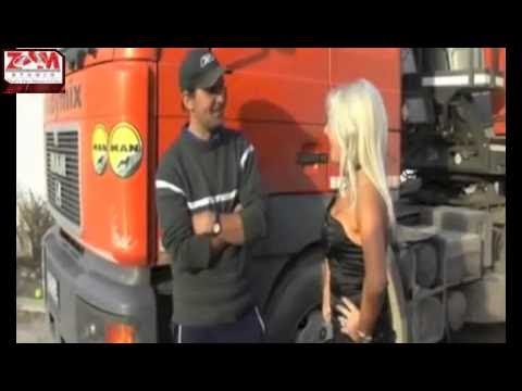 mihaela belciu soferas soferule